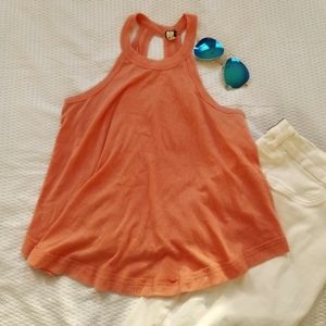 Free People Tank Top
